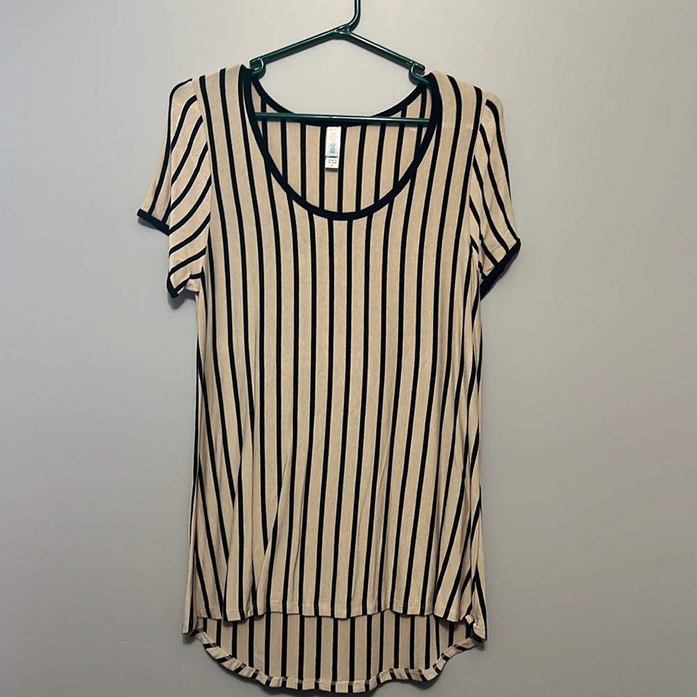 Lularoe Top